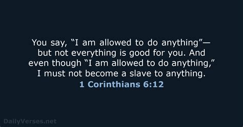 1 corinthians 6 nlt